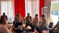 IMG-20231222-WA0012
