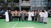 IMG-20231229-WA0151