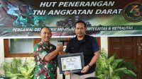 IMG-20240118-WA0122