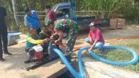 IMG-20240618-WA0000