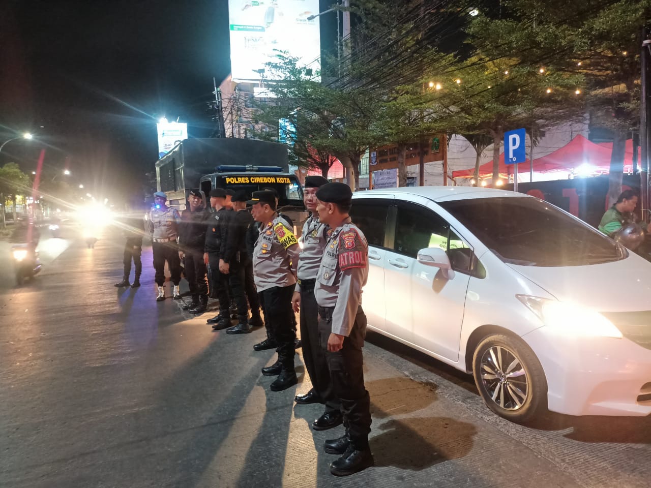 WhatsApp Image 2024-09-11 at 09.17.57