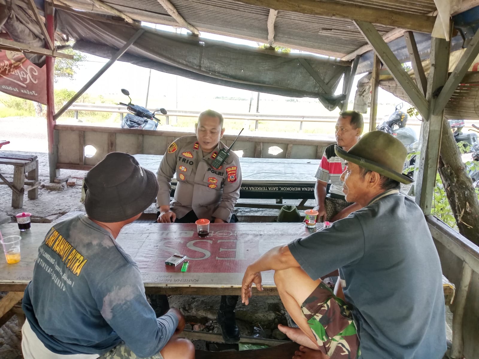 WhatsApp Image 2024-09-20 at 16.07.44