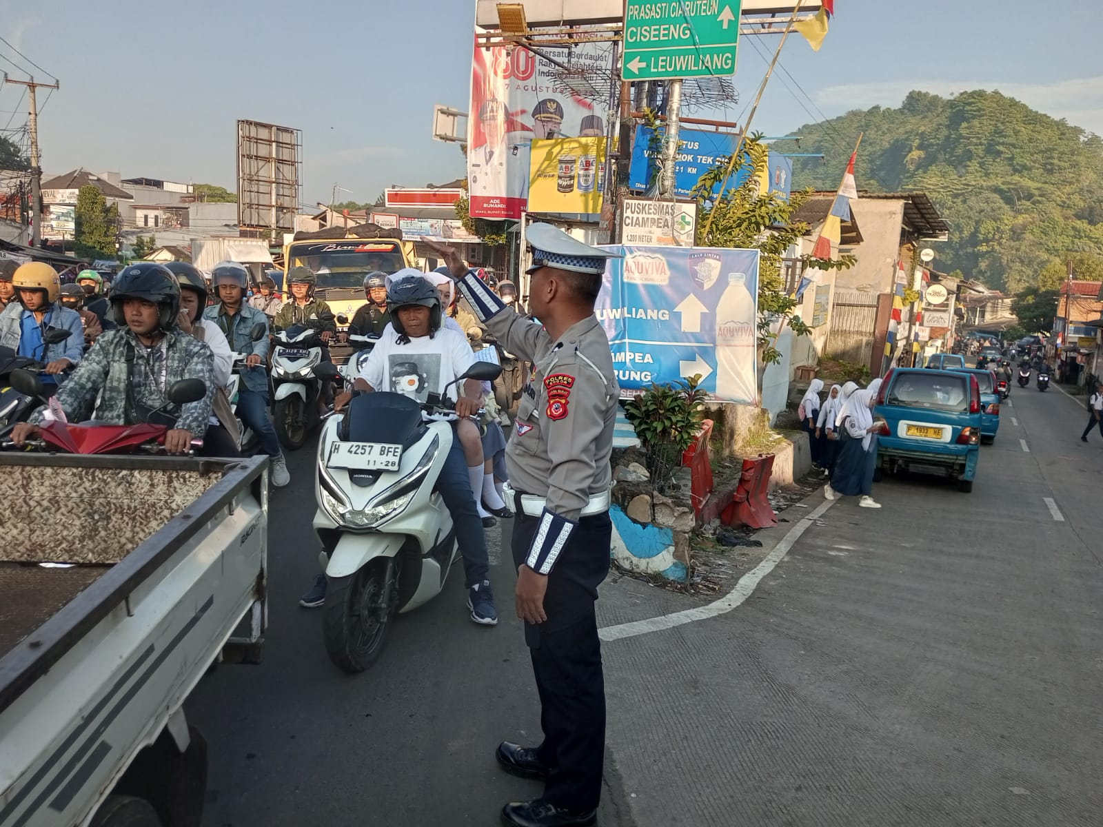 3b9a8640-b1bb-4207-a593-cda37dc7348d