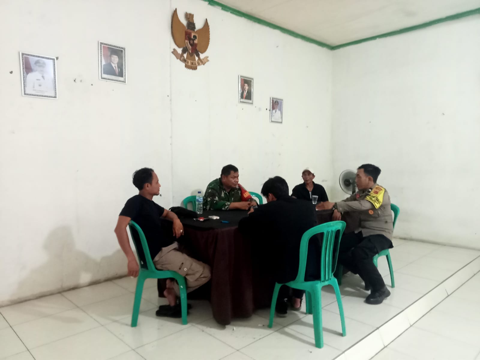 535a28de-9e18-4ea3-a351-b110dd749426