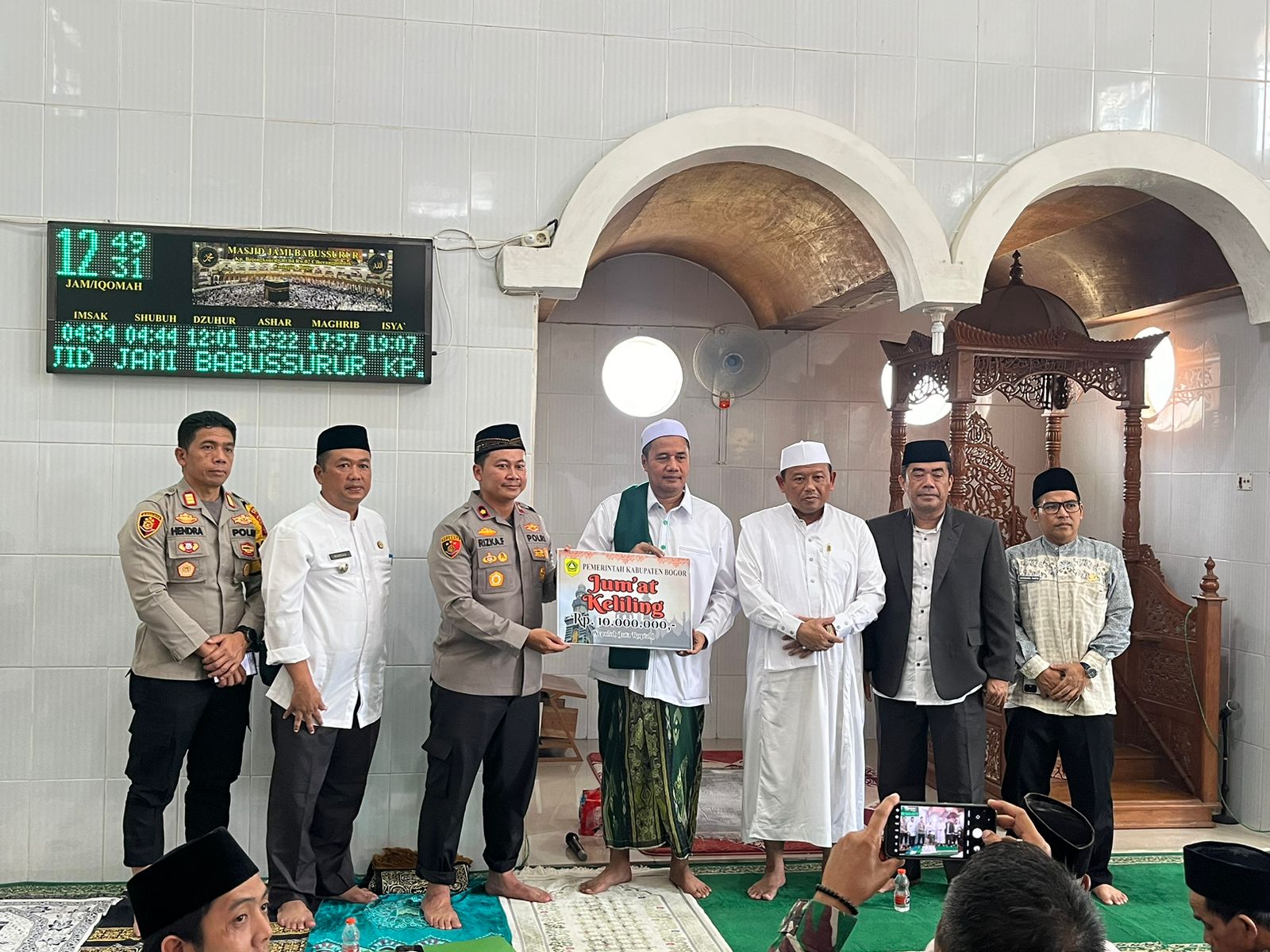 695275f8-2dc5-4cdb-b35c-8d67078b7bd6