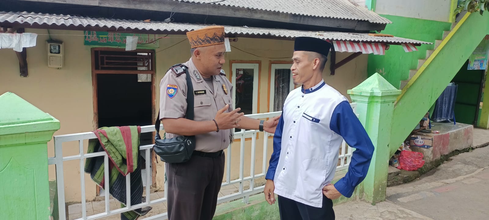 7c16707d-9a47-4936-a687-94c876836214