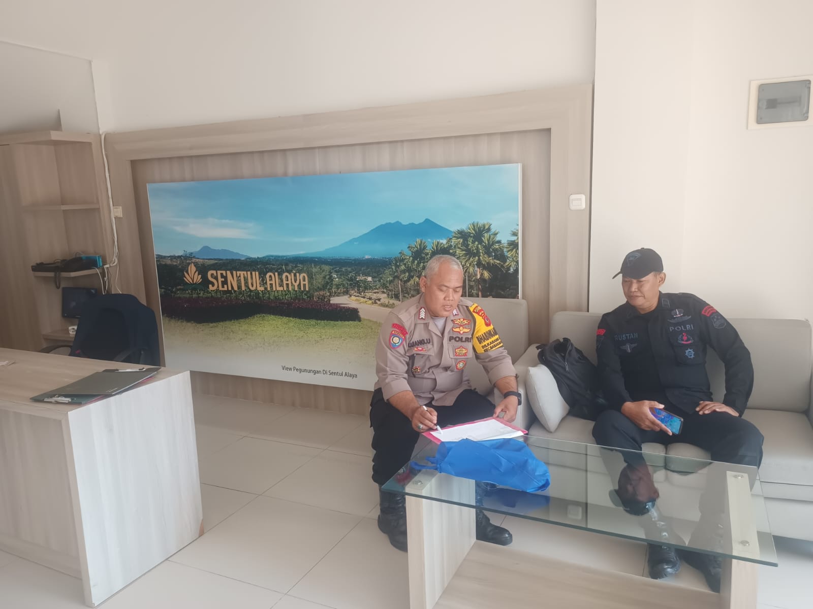 8ae2b3a3-4233-41e6-bbdf-d0908831ebdb