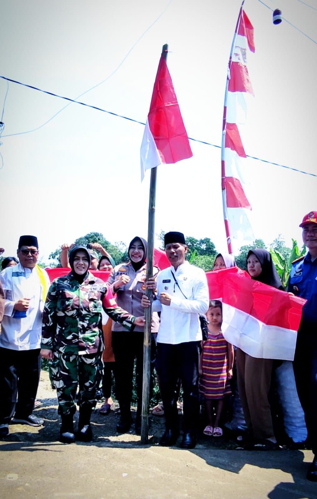 994e883a-fe8b-4f86-a396-26f766c70298