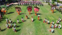 IMG-20250811-WA0032