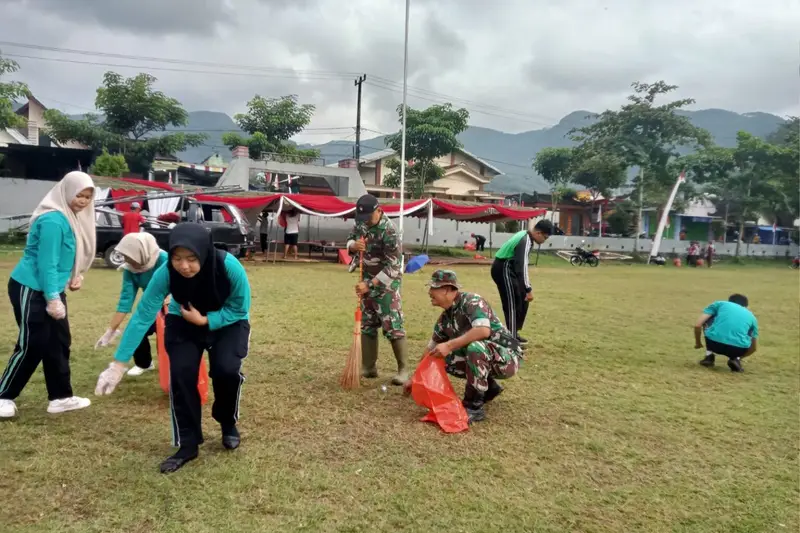 IMG-20250818-WA0225-1536x1023