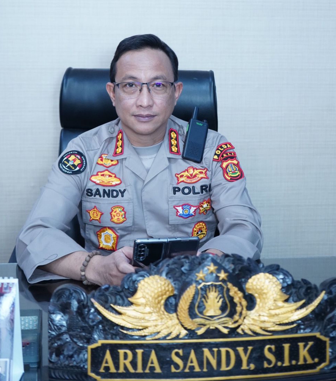 Screenshot_2025-08-19-16-37-50-655_com.whatsapp-edit