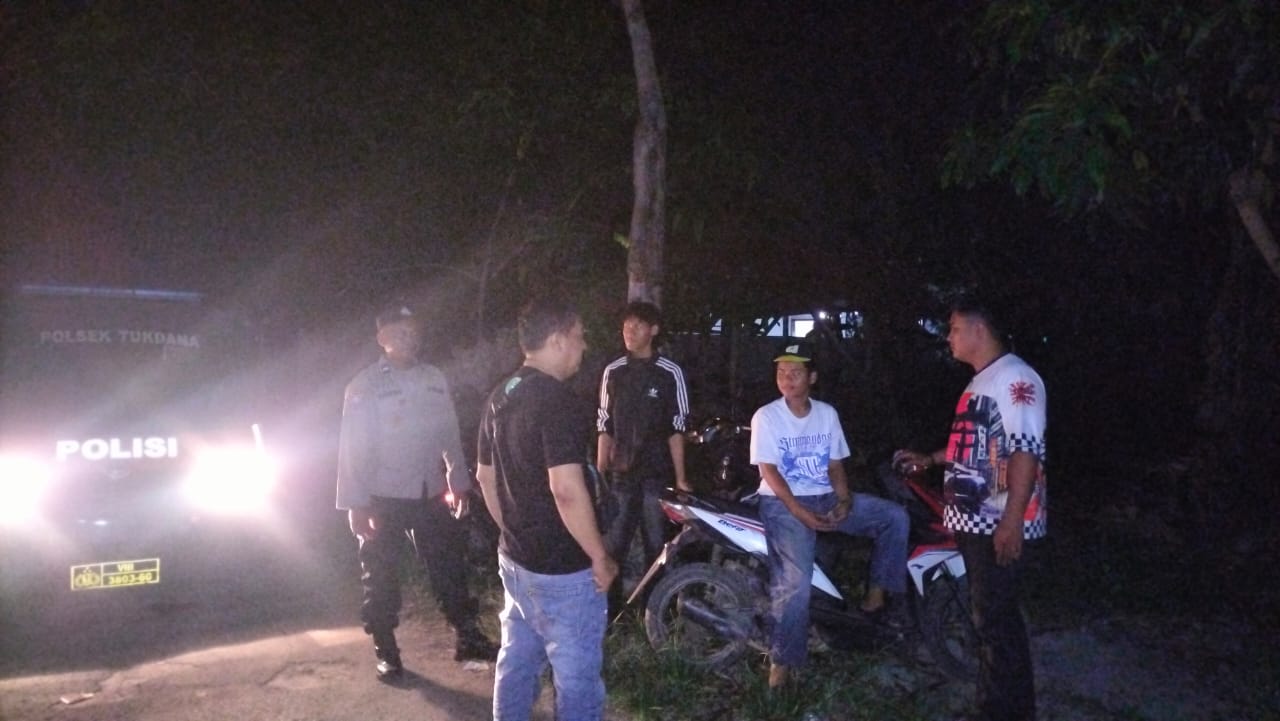 WhatsApp Image 2025-08-03 at 11.10.16