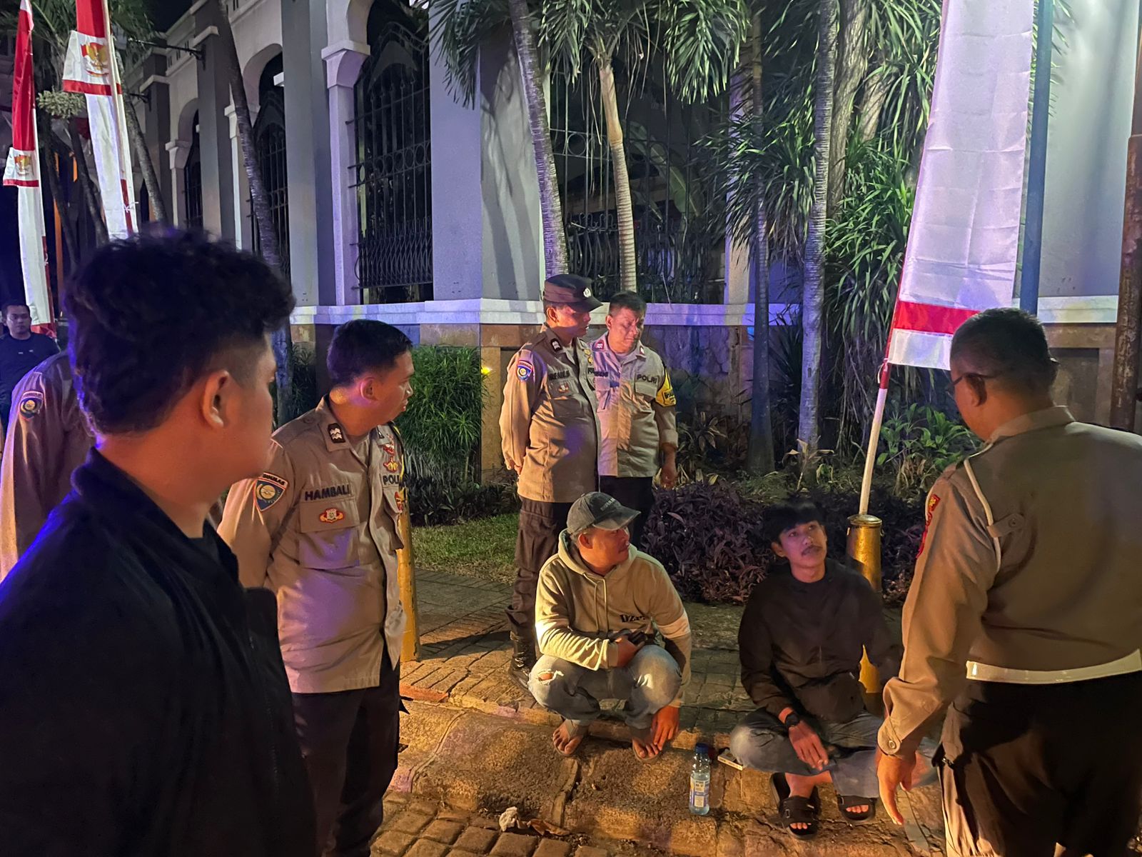 WhatsApp Image 2025-08-03 at 15.05.26