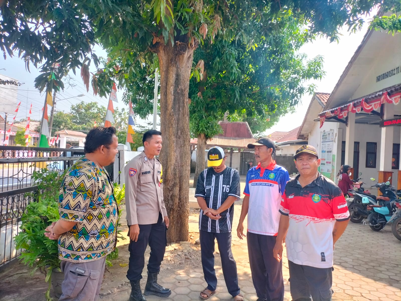 WhatsApp Image 2025-08-07 at 17.12.12