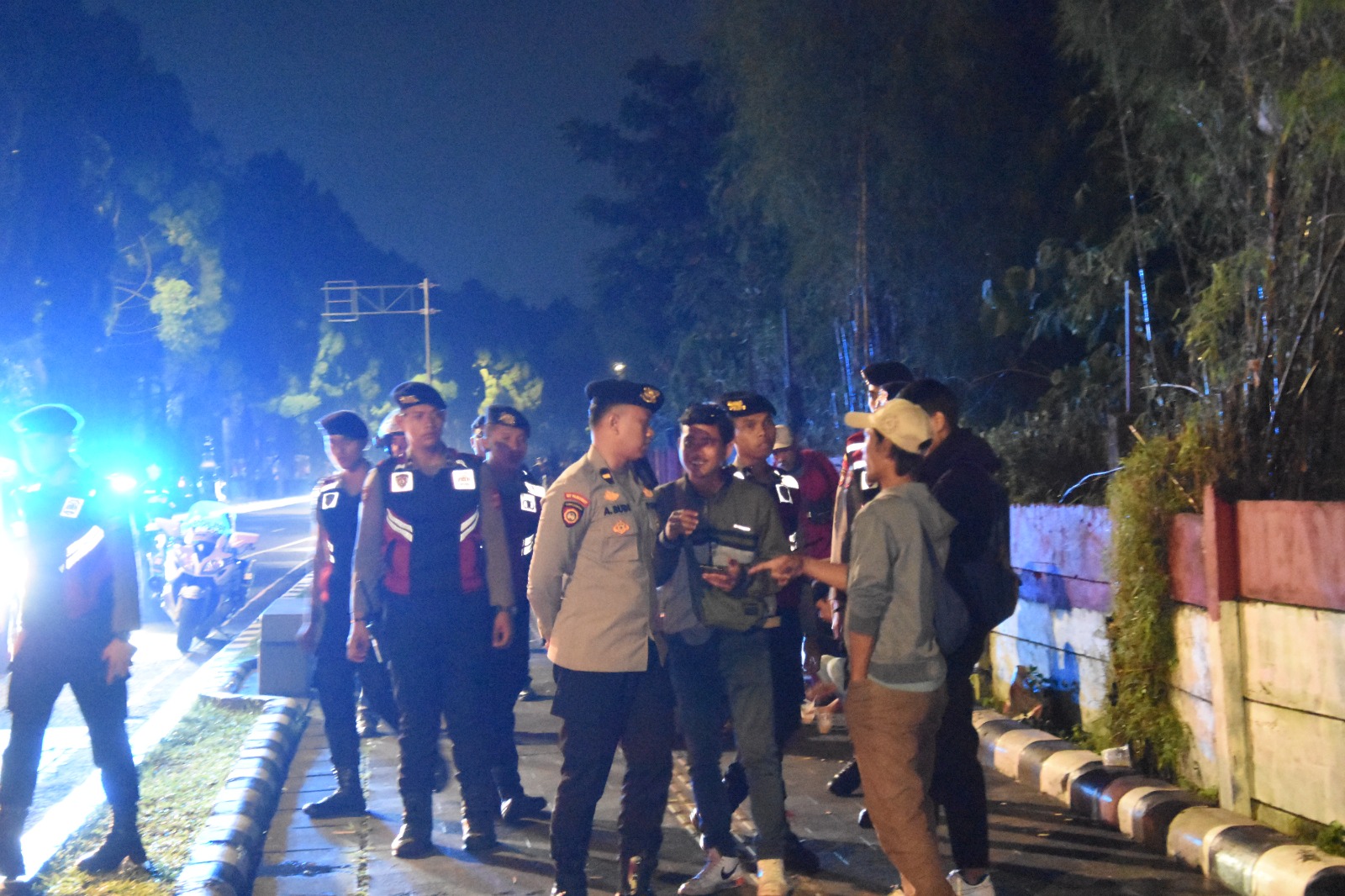 WhatsApp Image 2025-08-10 at 15.00.31