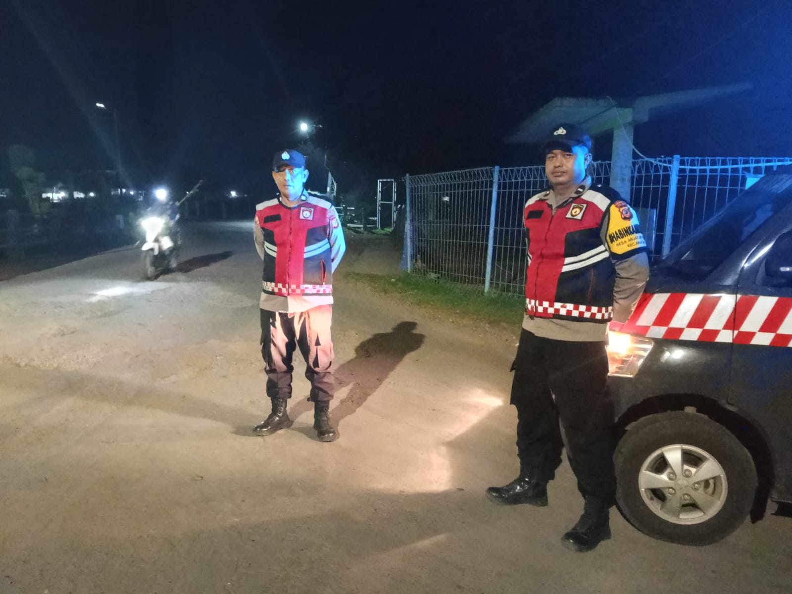 WhatsApp Image 2025-08-12 at 10.22.10