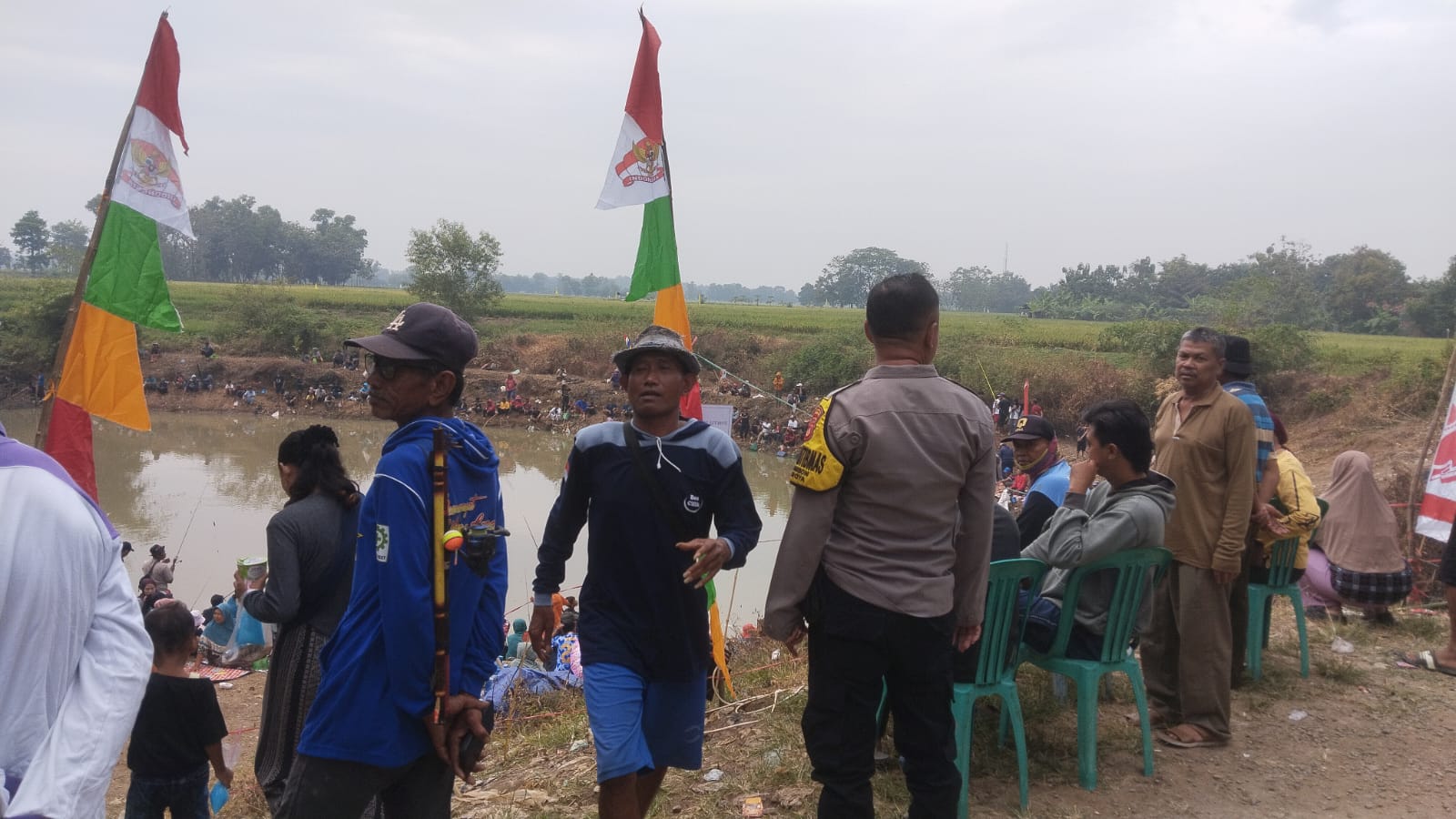 WhatsApp Image 2025-08-19 at 07.13.18