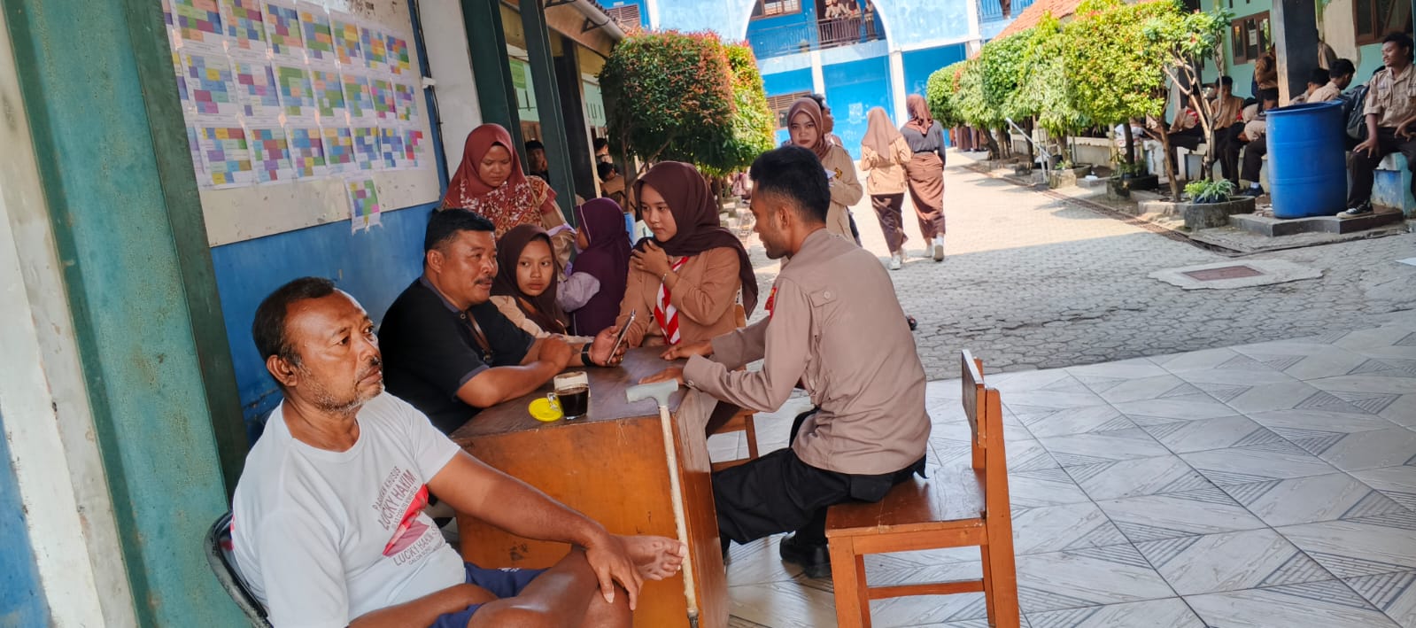 WhatsApp Image 2025-08-22 at 15.01.30