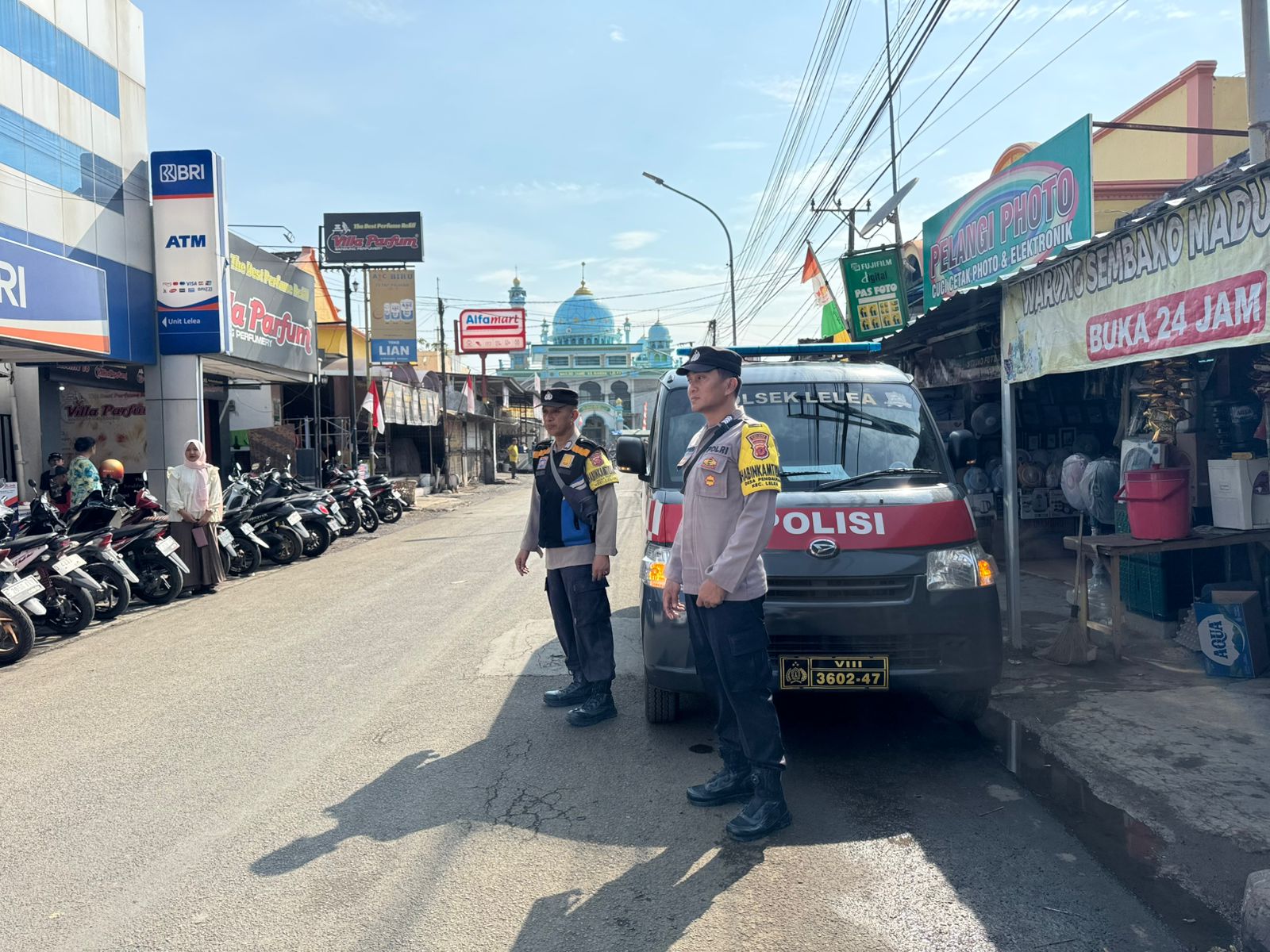 WhatsApp Image 2025-08-22 at 15.42.51