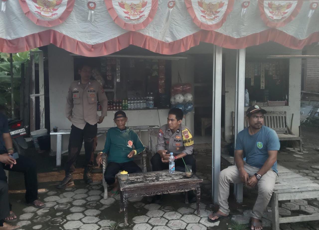 WhatsApp Image 2025-08-26 at 08.52.12