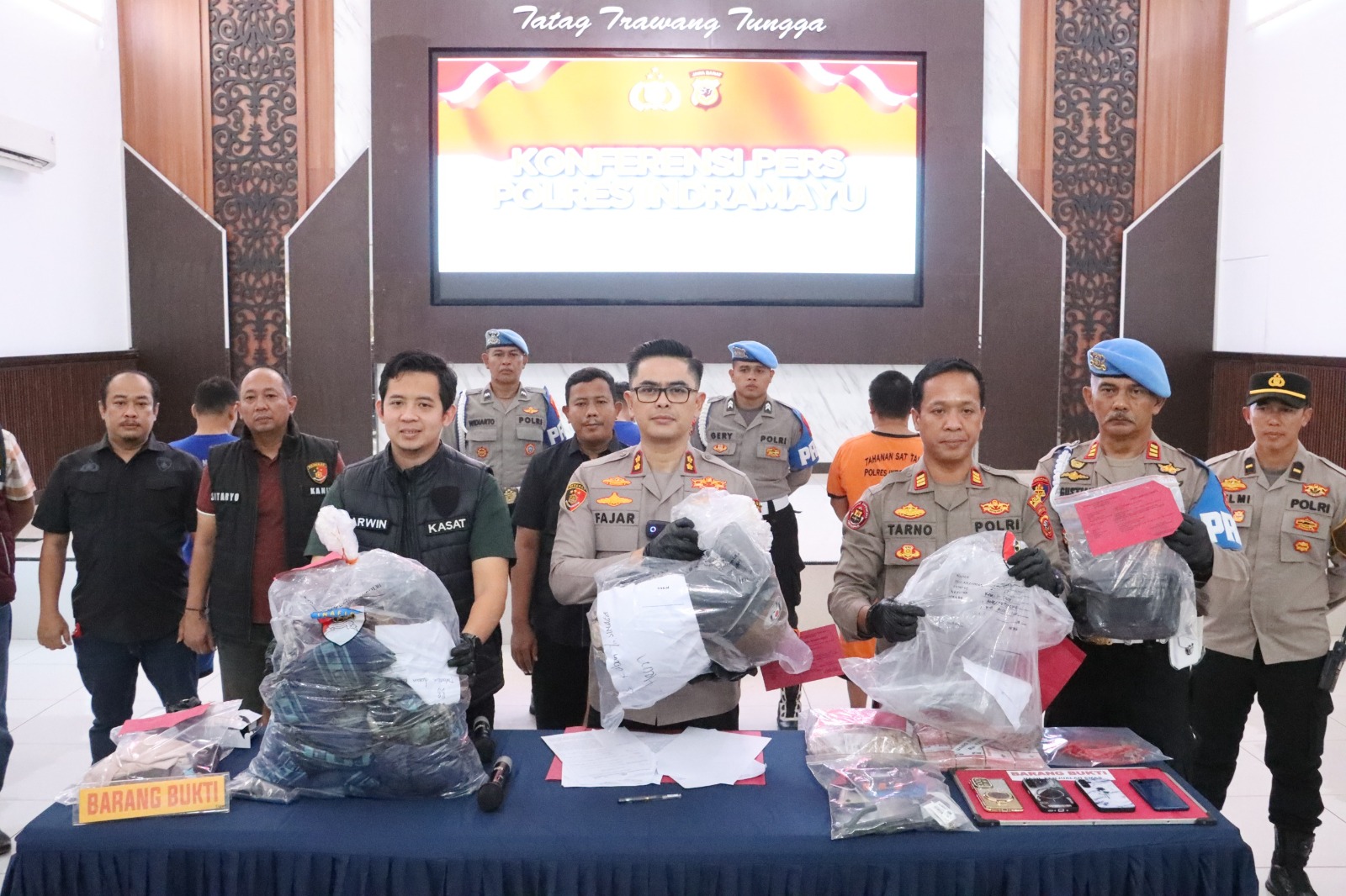 WhatsApp Image 2025-08-26 at 15.22.08