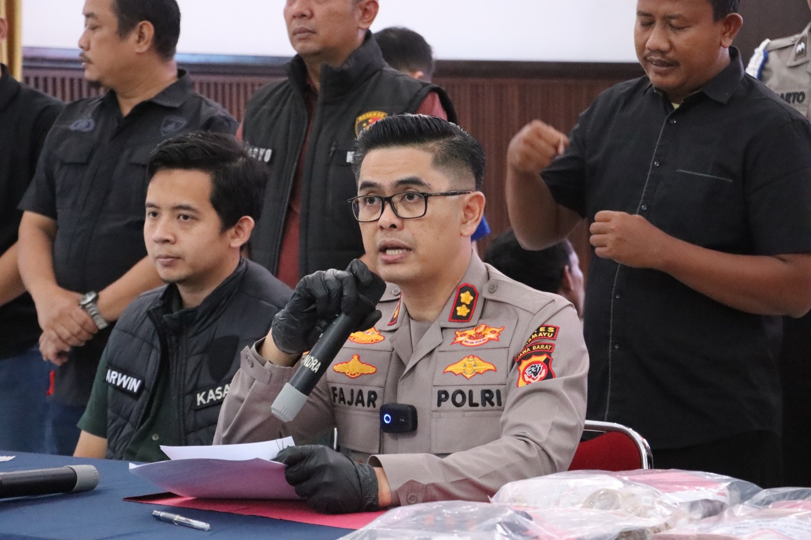 WhatsApp Image 2025-08-26 at 15.22.09