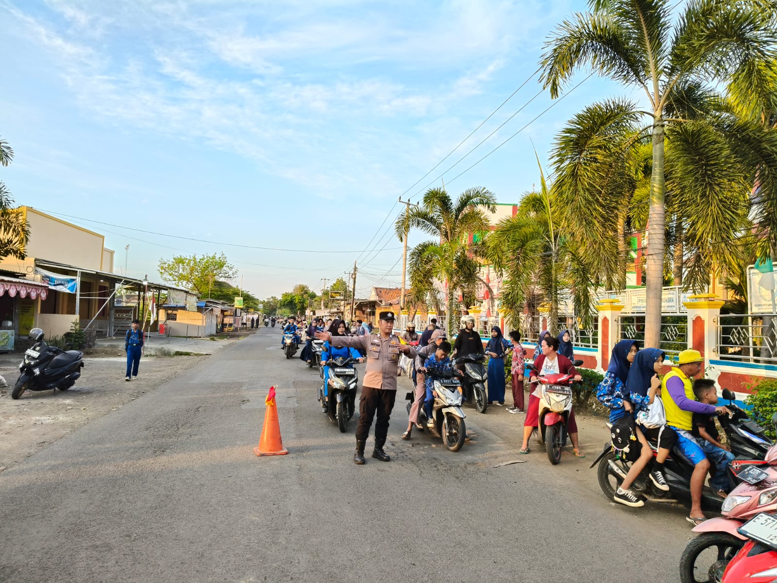 WhatsApp Image 2025-08-27 at 09.19.41