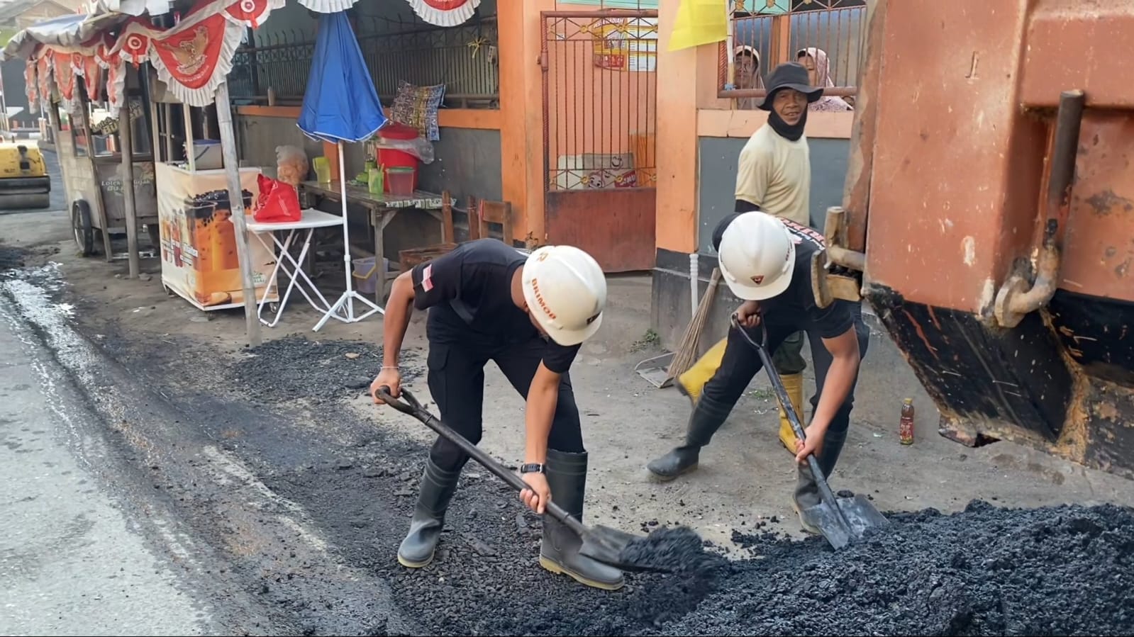 WhatsApp Image 2025-08-27 at 12.25.44