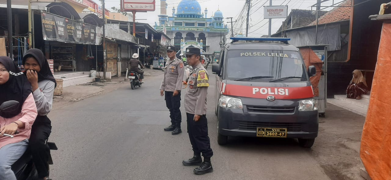 WhatsApp Image 2025-08-28 at 13.14.24