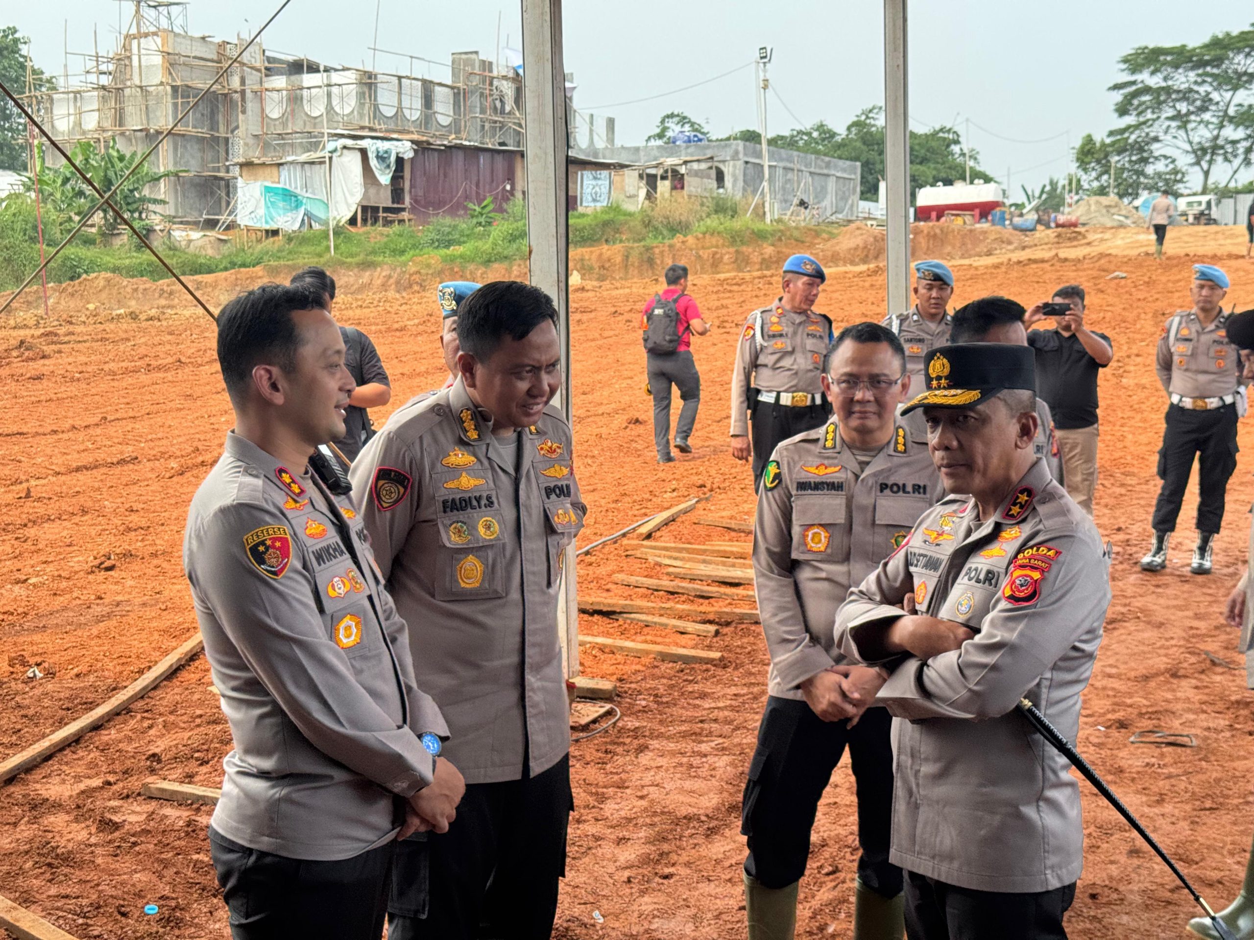 a4b247ed-86ce-4998-8e7b-61ba1be8a0b9