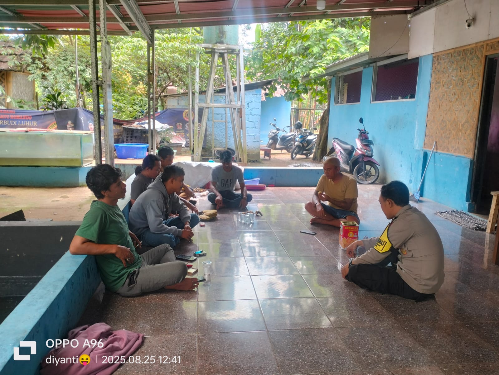 b5c40084-e008-47e3-a872-84c52210873f