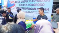 cd7d5bf7-5aa7-4f12-a7ba-b943c59c62a7
