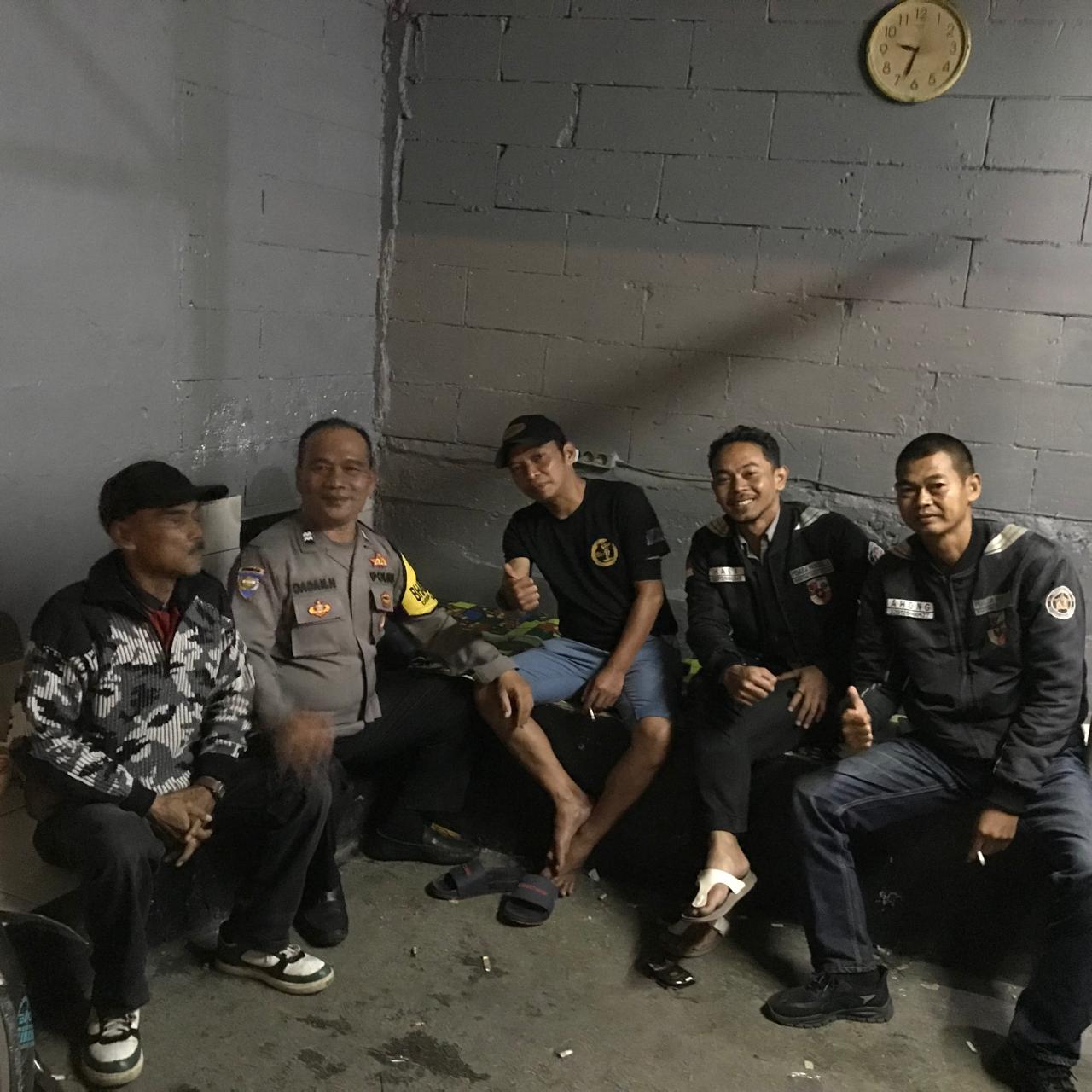 d34c2323-99ad-4f3a-8c52-edfae2805054