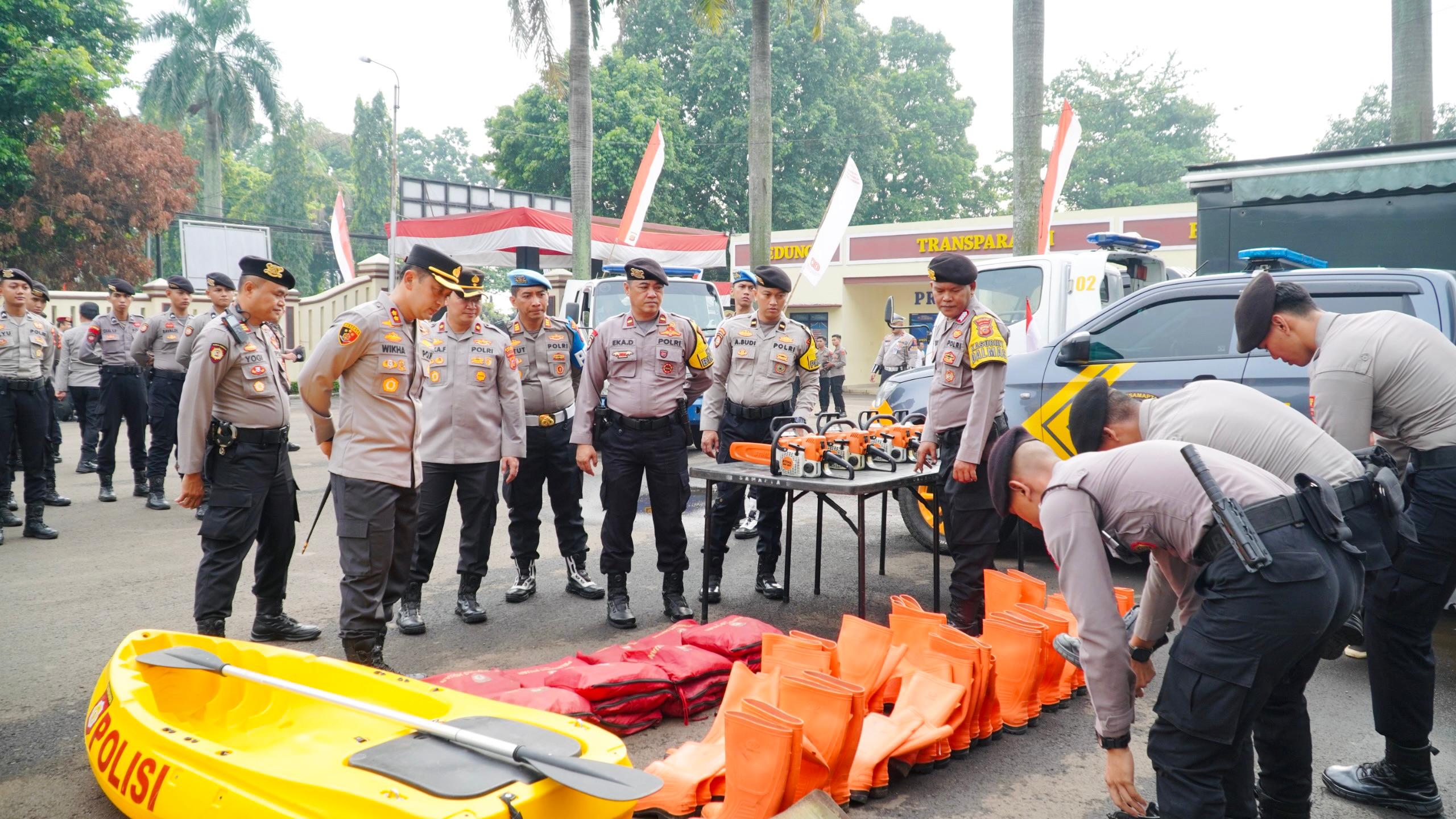 eb9361d3-0ab5-4938-b3a1-986cfba848fc