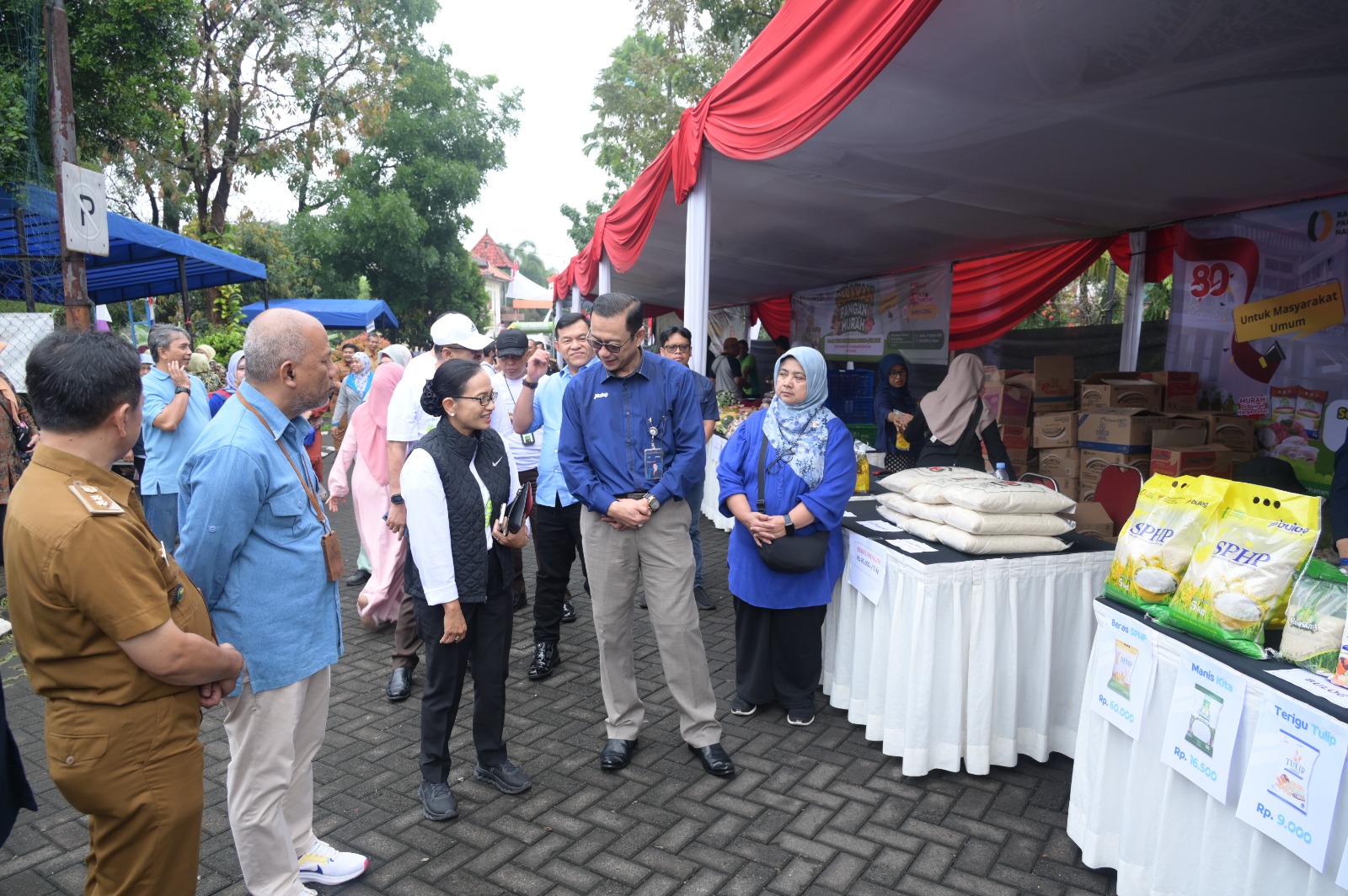 f7deb7ad-aebd-45bb-90b6-d11042147091