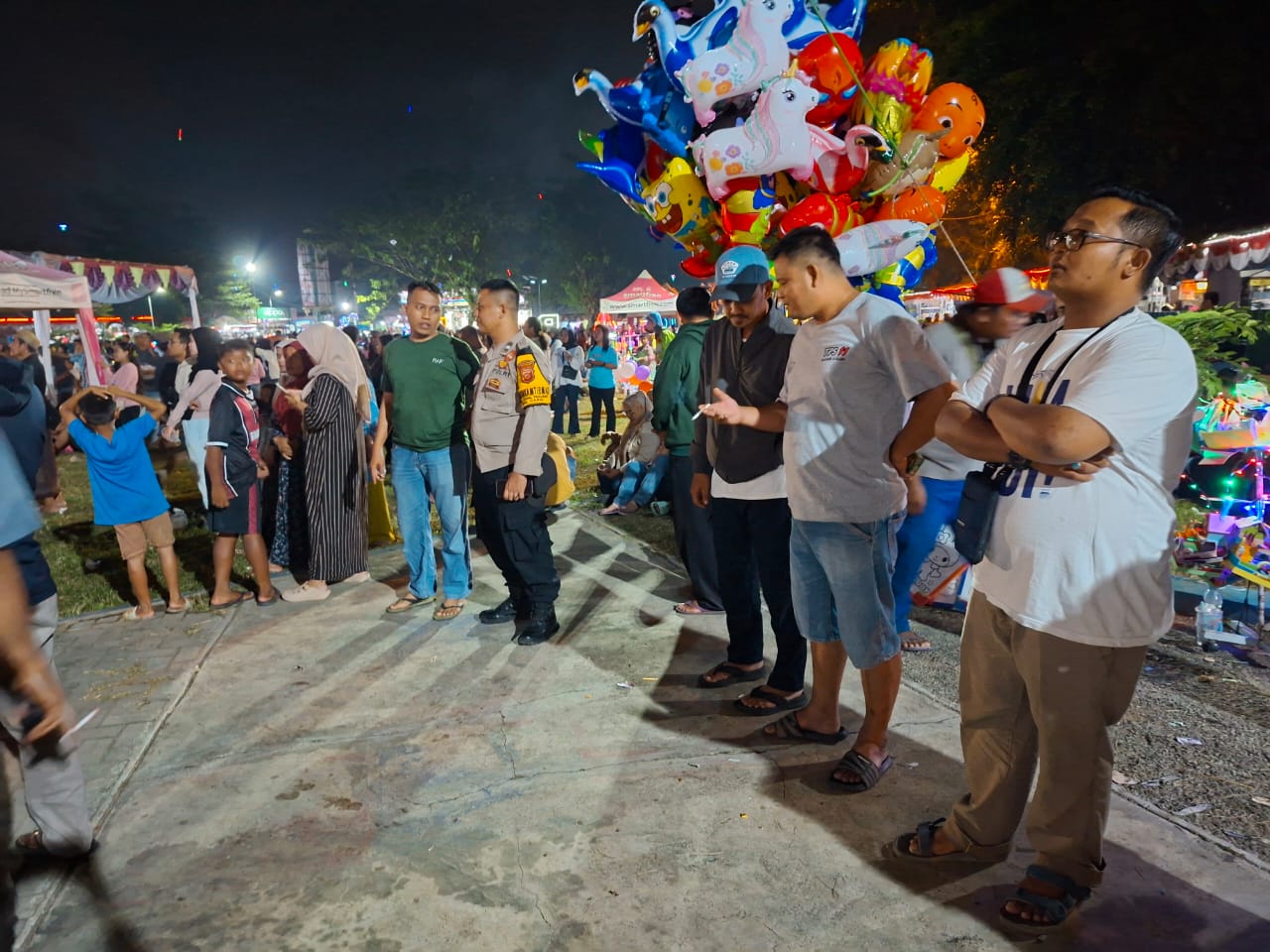 fed8797a-de99-4bc2-85f4-acf6a25ab4ba