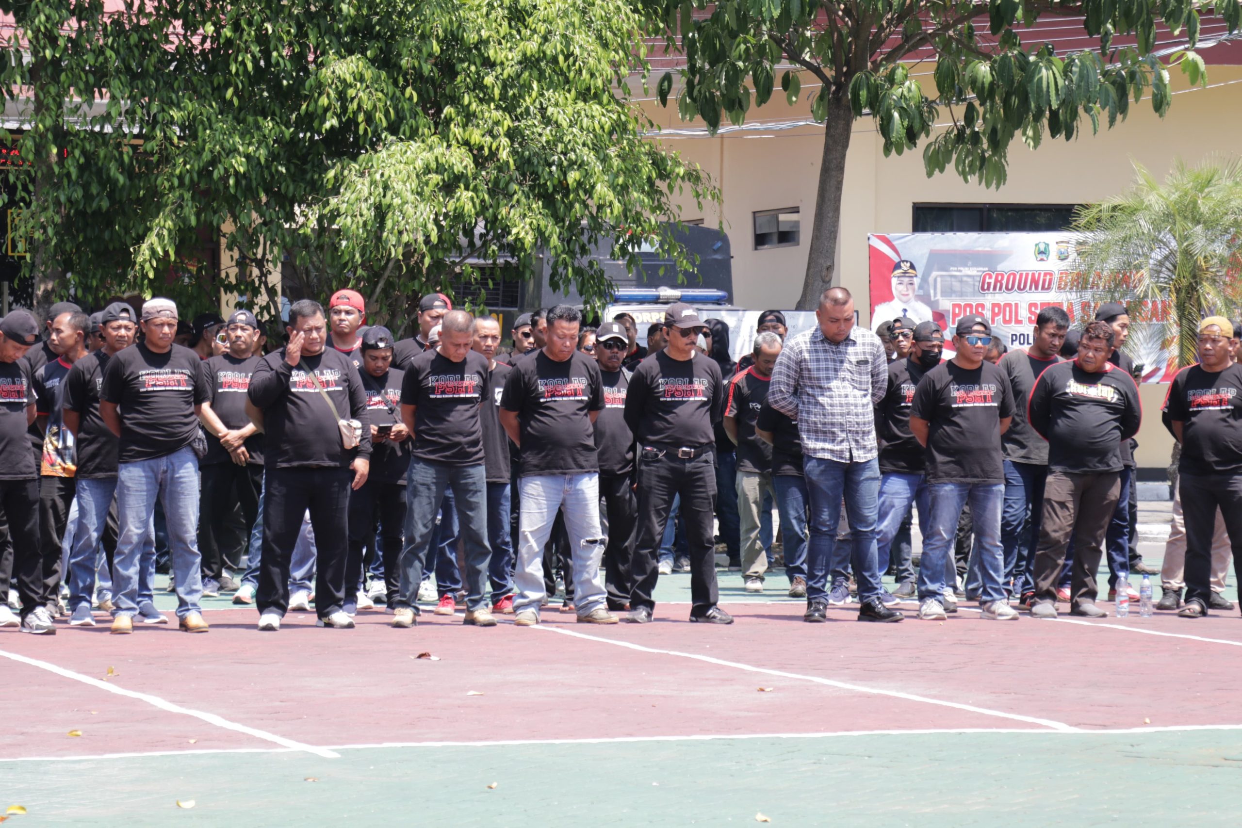 0c15a451-e30f-42b0-bd88-fd34c0b0c120