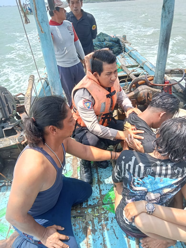 2c3e8bb5-edda-41e7-8e7c-468ea5237c26