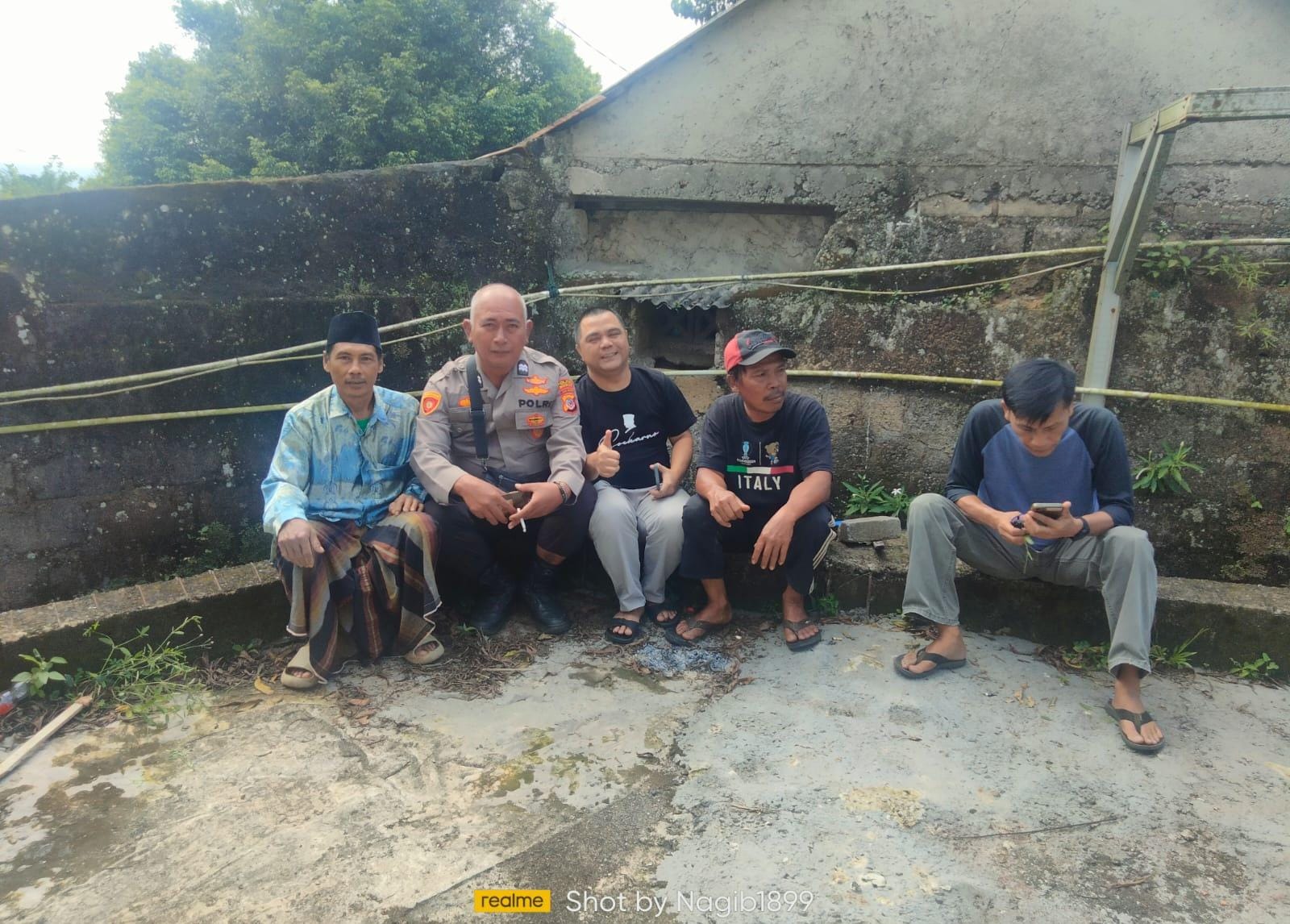 398f9e0a-4ab6-4435-a93e-a3a976df9ea4