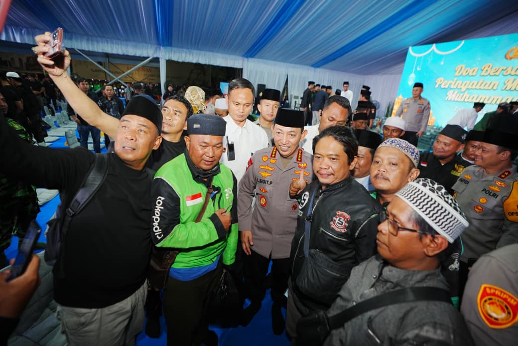 IMG-20250908-WA0001(1)