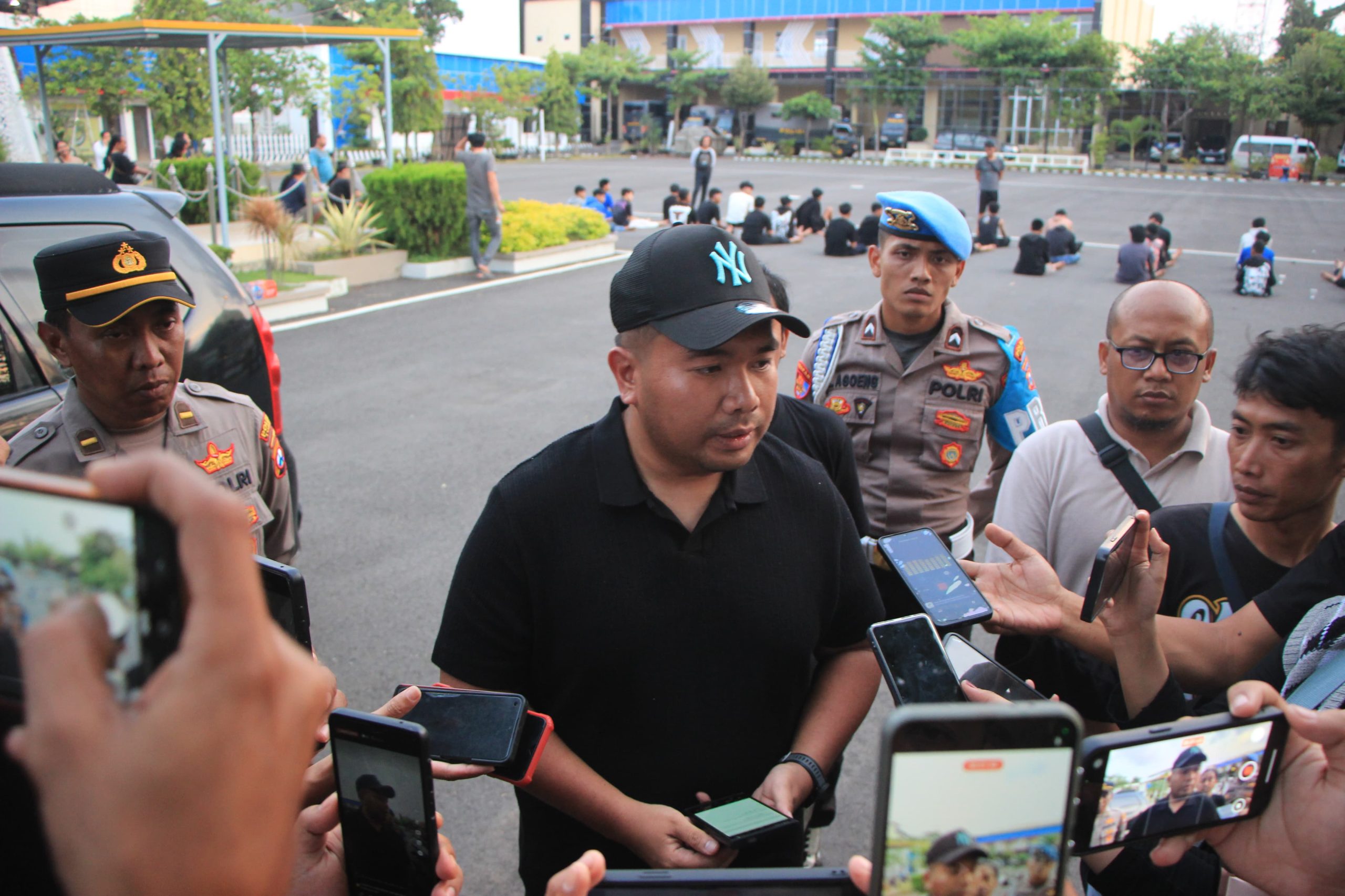 IMG-20250922-WA0009(1)