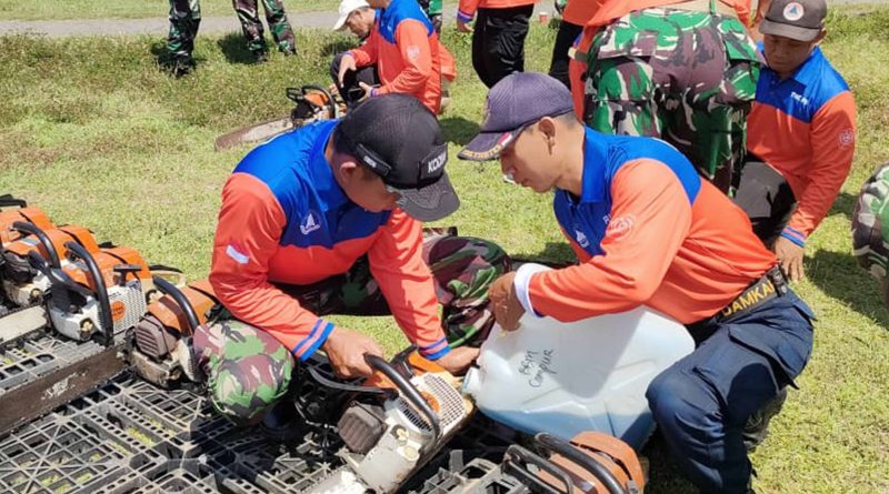 IMG-20250925-WA0007-800x445