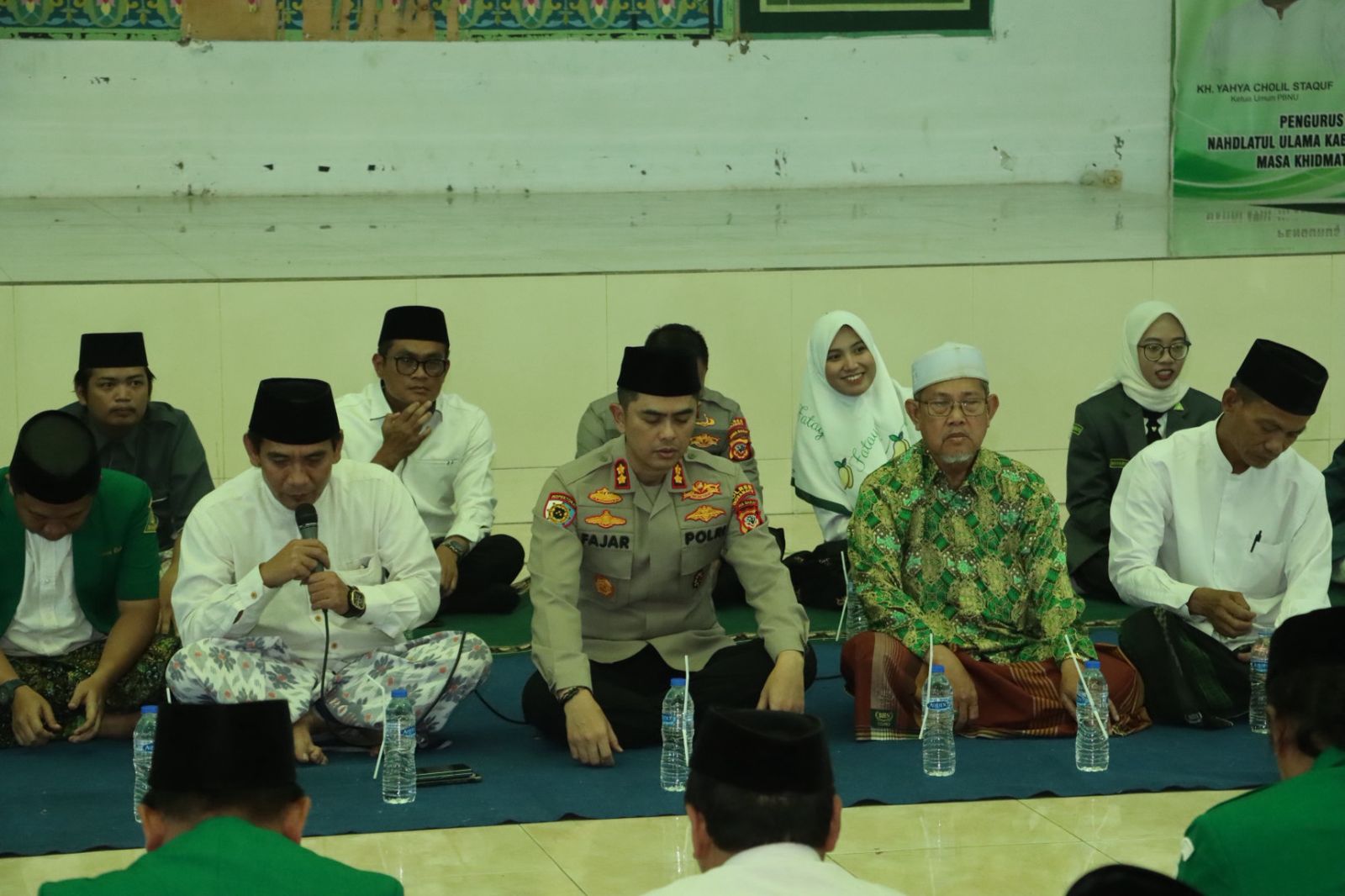 WhatsApp Image 2025-09-01 at 17.50.56