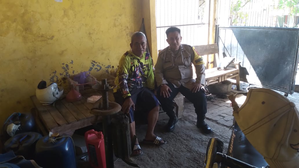 WhatsApp Image 2025-09-02 at 14.40.54