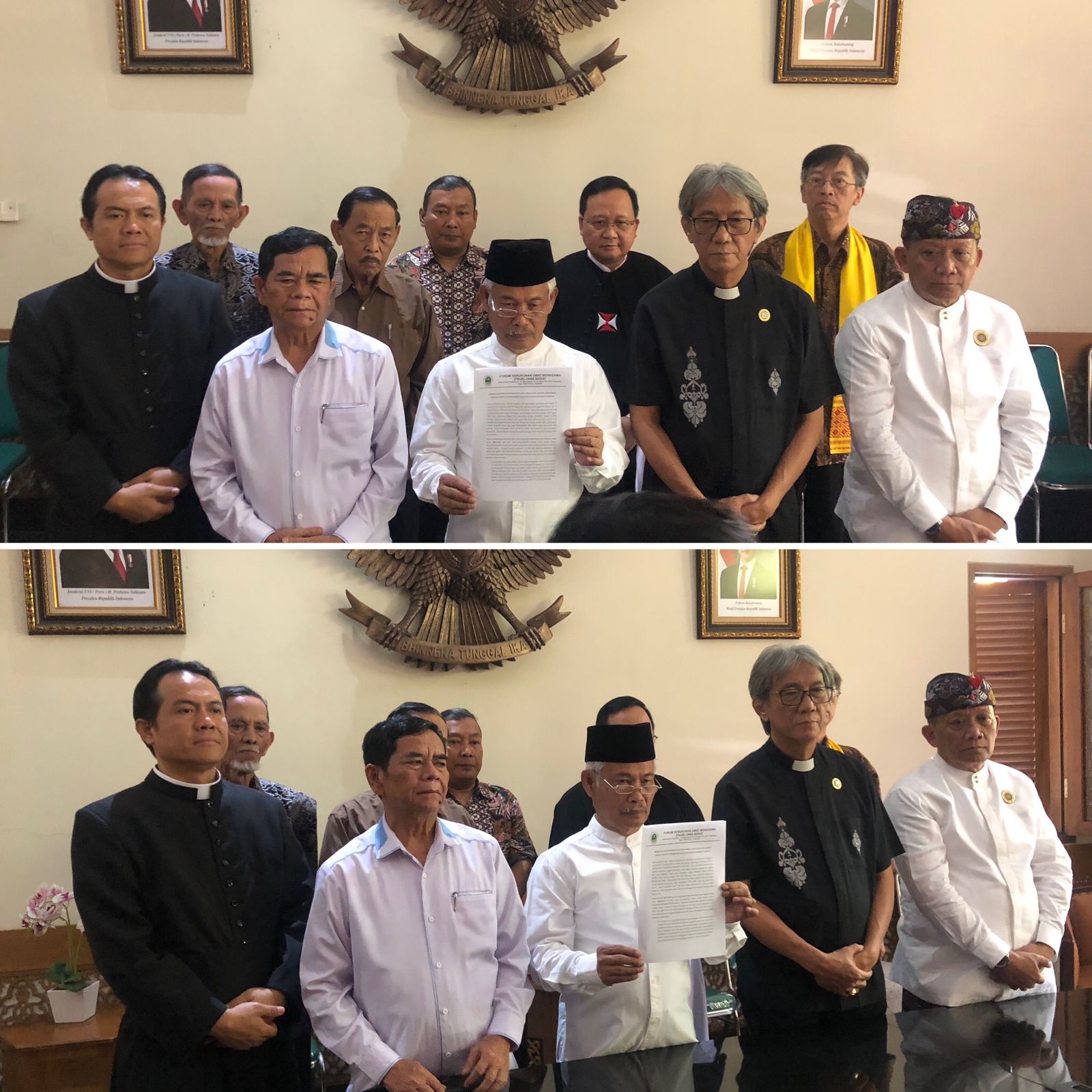 WhatsApp Image 2025-09-03 at 16.58.21