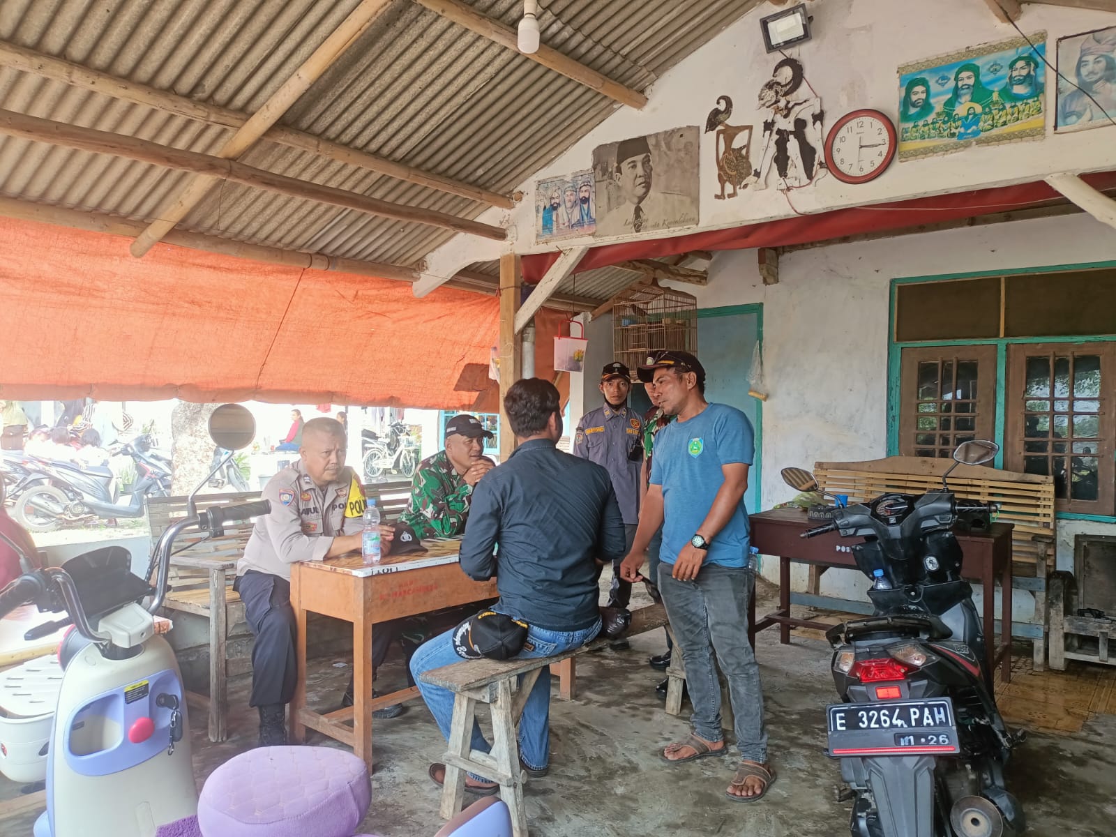 WhatsApp Image 2025-09-04 at 13.26.23