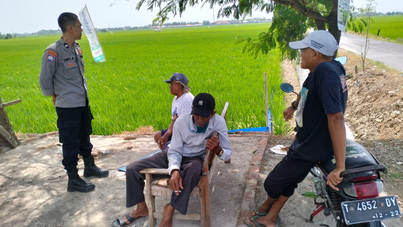 WhatsApp Image 2025-09-04 at 13.30.54