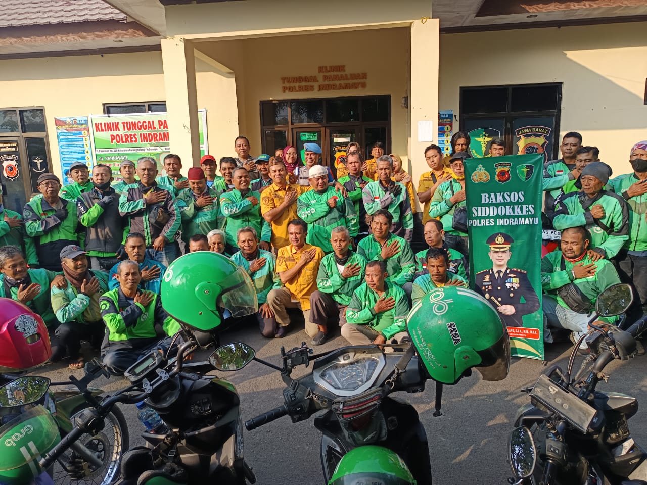 WhatsApp Image 2025-09-05 at 07.58.53