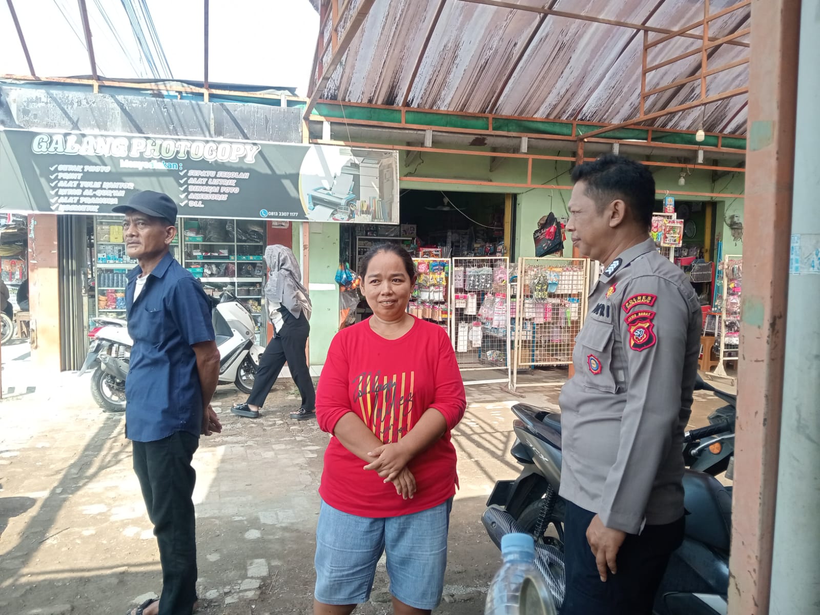 WhatsApp Image 2025-09-08 at 12.32.33