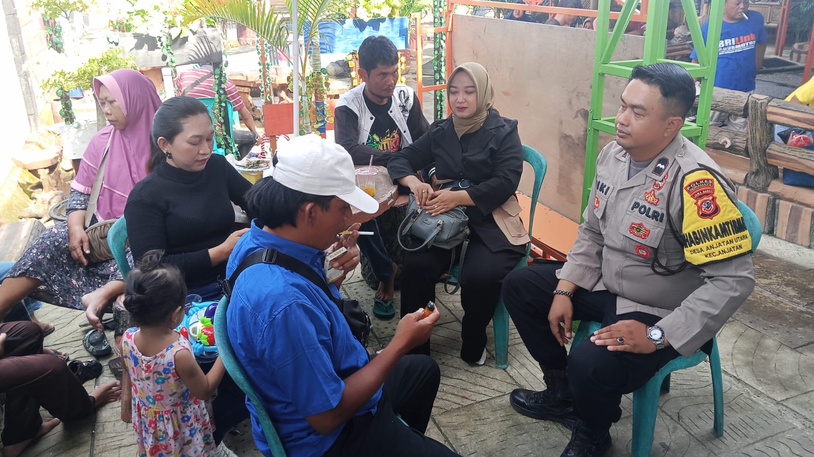 WhatsApp Image 2025-09-08 at 12.37.38